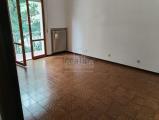 Appartamento, JESI, 190.000 €, 106,00 mq