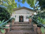 Casa, ACIREALE, 370.000 €, 200,00 mq