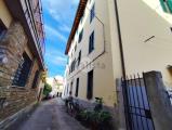 Appartamento, FIRENZE, Campo di Marte, 285.000 €, 80,00 mq