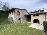 Casa, TRAVERSETOLO, 430.000 €, 375,00 mq