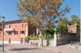 Appartamento, CINIGIANO, 87.000 €, 60,00 mq