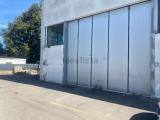 Superfici commerciali, TERNI, 315.000 €, 450,00 mq