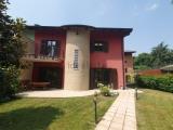Casa, ALESSANDRIA, Valle San Bartolomeo, 300.000 €, 320,00 mq