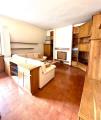 Appartamento, MASSA, Centro, 280.000 €, 120,00 mq