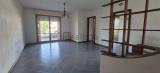 Appartamento, MASSA, Partaccia, 249.000 €, 91,00 mq