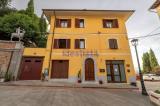Appartamento, CAPANNOLI, 150.000 €, 108,00 mq