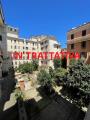 Appartamento, ROMA, Appio Latino, 310.000 €, 61,00 mq