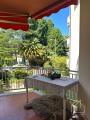 Appartamento, SANREMO, Coldirodi, 295.000 €, 100,00 mq