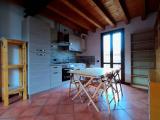 Appartamento, CASTELLEONE, 68.000 €, 40,00 mq
