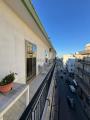 Appartamento, OSTUNI, 350.000 €, 200,00 mq