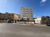 Appartamento, BRINDISI, 149.000 €, 123,00 mq