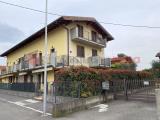 Appartamento, OSIO SOTTO, 147.000 €, 63,00 mq