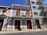 Appartamento, BARI, San Pasquale, 320.000 €, 80,00 mq