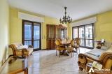 Appartamento, MELEGNANO, 195.000 €, 87,00 mq