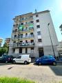 Appartamento, SAN SIRO, 210.000 €, 60,00 mq