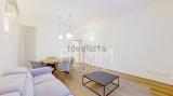 Appartamento, ROMA, Centocelle, 269.000 €, 84,00 mq