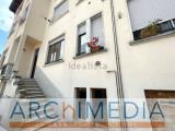 Appartamento, VARESE, 165.000 €, 81,00 mq