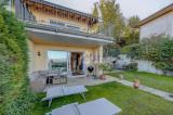 Casa, PESCHIERA DEL GARDA, 395.000 €, 118,00 mq