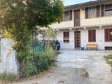 Casa, TRECATE, 119.000 €, 120,00 mq