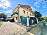 Appartamento, BUTTIGLIERA ALTA, 169.000 €, 75,00 mq