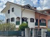 Appartamento, GIVOLETTO, 189.000 €, 160,00 mq