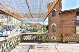 Appartamento, MONCALIERI, 109.000 €, 60,00 mq
