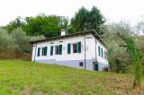 Casa, CASOLA IN LUNIGIANA, 220.000 €, 152,00 mq