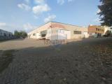 Superfici commerciali, CARUGATE, 3.300.000 €, 4165,00 mq