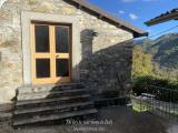 Casa, COMANO, 90.000 €, 64,00 mq