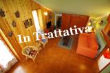 Appartamento, PRAGELATO, 79.000 €, 30,00 mq