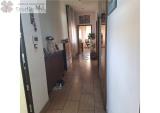 Appartamento, VENEZIA, Marghera, 199.000 €, 103,00 mq