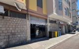 Superfici commerciali, CAGLIARI, 175.000 €, 82,00 mq