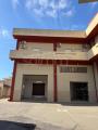 Superfici commerciali, CAGLIARI, 860.000 €, 700,00 mq