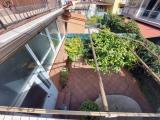 Appartamento, ROMA, Montespaccato, 219.000 €, 90,00 mq