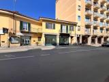 Superfici commerciali, VERZUOLO, 59.000 €, 50,00 mq