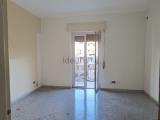 Appartamento, PALERMO, Noce, 140.000 €, 133,00 mq