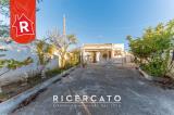 Casa, LECCE, 115.000 €, 110,00 mq