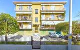 Appartamento, VENEZIA, Gazzera, 138.000 €, 80,00 mq