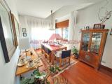Appartamento, VENEZIA, Lido, 1.250.000 €, 250,00 mq
