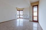 Appartamento, PISA, 210.000 €, 114,00 mq