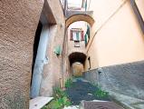Appartamento, CALICE LIGURE, 135.000 €, 90,00 mq