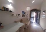 Casa, SIRACUSA, 89.000 €, 35,00 mq