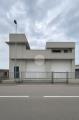 Superfici commerciali, GRASSOBBIO, 410.000 €, 400,00 mq