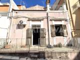 Casa, POZZALLO, 60.000 €, 65,00 mq