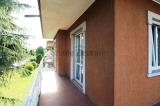 Appartamento, SEREGNO, 190.000 €, 113,00 mq