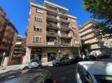 Appartamento, ROMA, Montesacro, 475.000 €, 130,00 mq