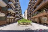 Appartamento, ROMA, Ardeatino, 335.000 €, 79,00 mq