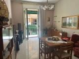 Appartamento, NOCERA INFERIORE, 265.000 €, 150,00 mq