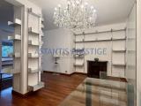 Appartamento, MILANO, Portello, 850.000 €, 90,00 mq