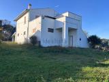 Casa, SPOLTORE, 450.000 €, 330,00 mq
